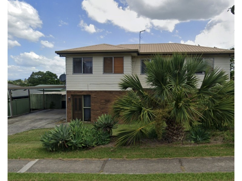 73 Begonia Street, Browns Plains QLD 4118