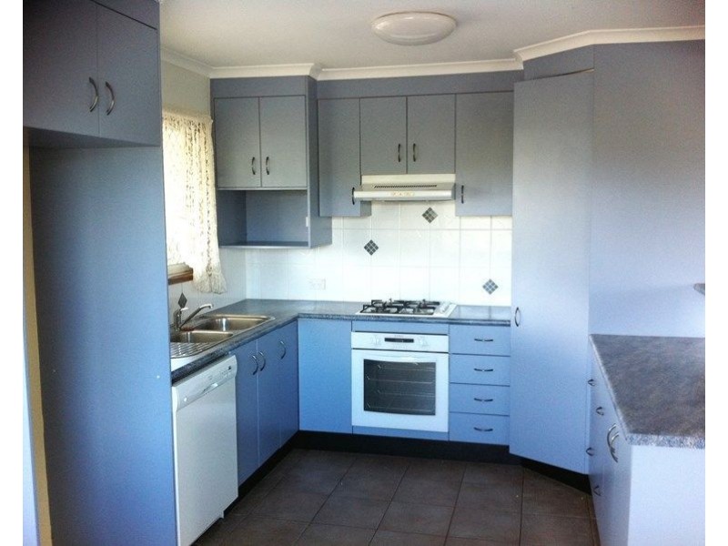 73 Begonia Street, Browns Plains QLD 4118