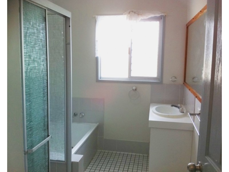 73 Begonia Street, Browns Plains QLD 4118