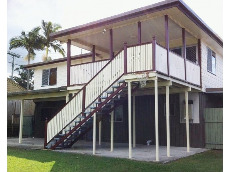 73 Begonia Street, Browns Plains QLD 4118