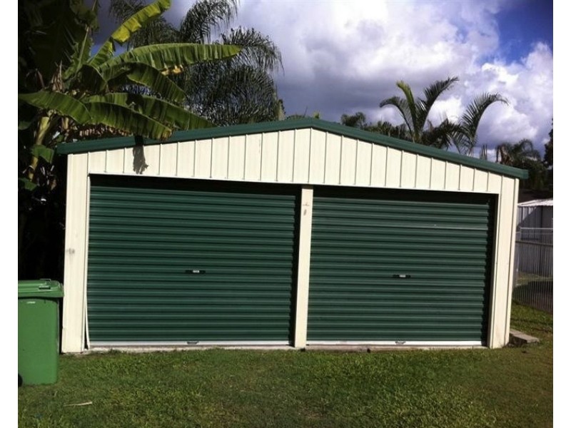 73 Begonia Street, Browns Plains QLD 4118