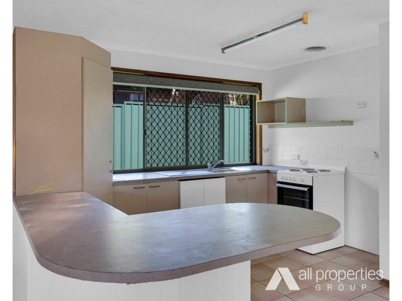 16  Grecian Street, Regents Park QLD 4118