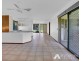 16  Grecian Street, Regents Park QLD 4118