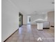 16  Grecian Street, Regents Park QLD 4118