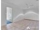 16  Grecian Street, Regents Park QLD 4118