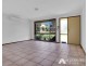 16  Grecian Street, Regents Park QLD 4118