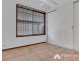 16  Grecian Street, Regents Park QLD 4118
