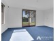 16  Grecian Street, Regents Park QLD 4118