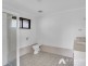 16  Grecian Street, Regents Park QLD 4118