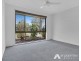 16  Grecian Street, Regents Park QLD 4118