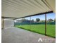 16  Grecian Street, Regents Park QLD 4118