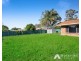 16  Grecian Street, Regents Park QLD 4118