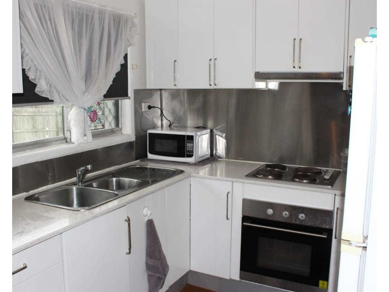 21 Sunnyview Street, Beenleigh QLD 4207