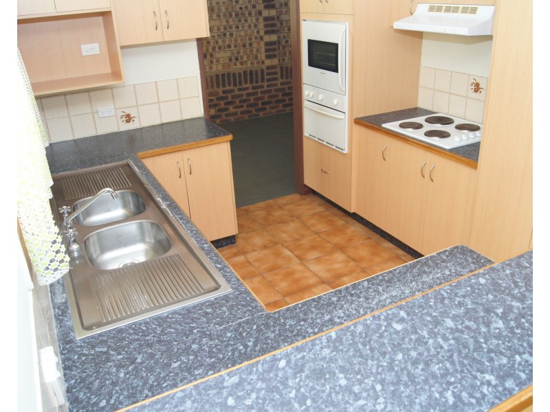 26 Antlia Street, Regents Park QLD 4118