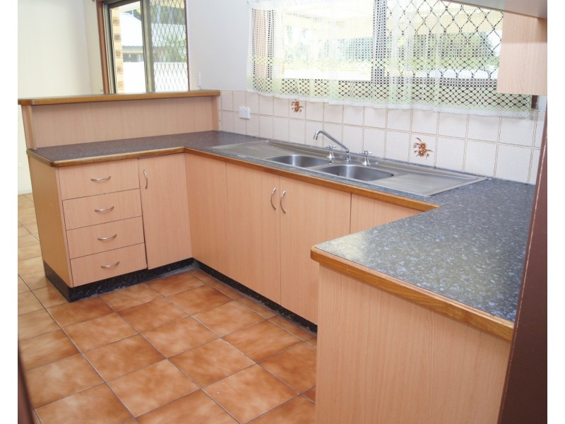 26 Antlia Street, Regents Park QLD 4118