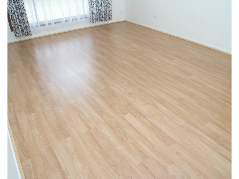 26 Antlia Street, Regents Park QLD 4118