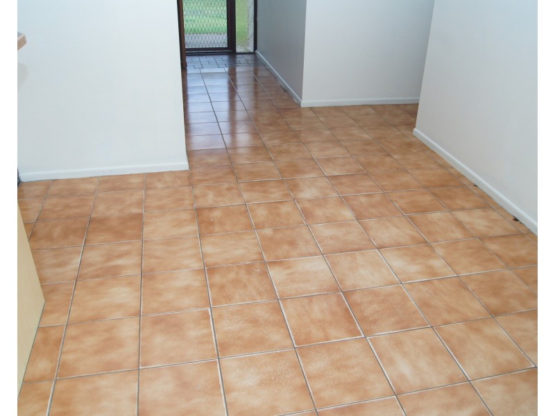 26 Antlia Street, Regents Park QLD 4118