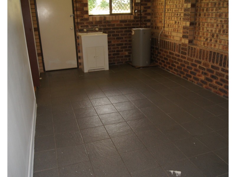 26 Antlia Street, Regents Park QLD 4118