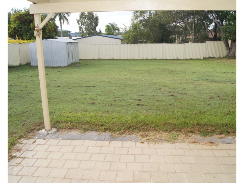 26 Antlia Street, Regents Park QLD 4118