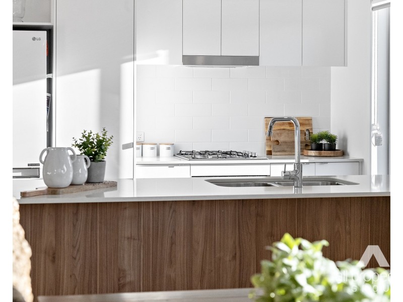 79 Chambers Ridge Boulevard, Park Ridge QLD 4125