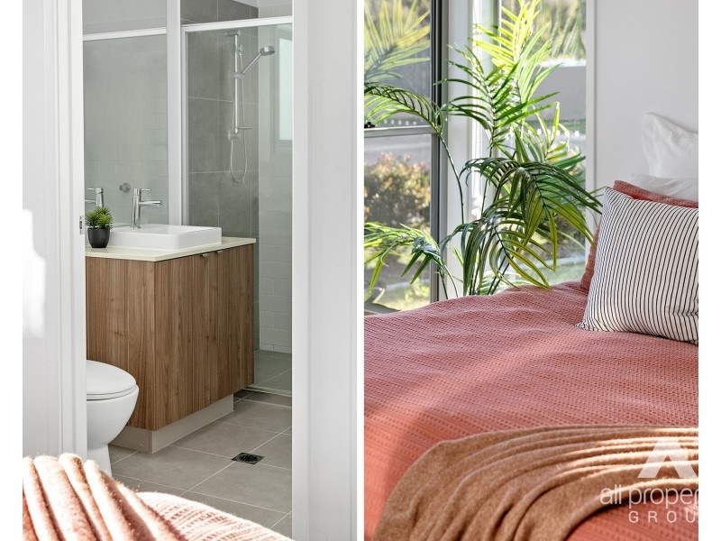 79 Chambers Ridge Boulevard, Park Ridge QLD 4125