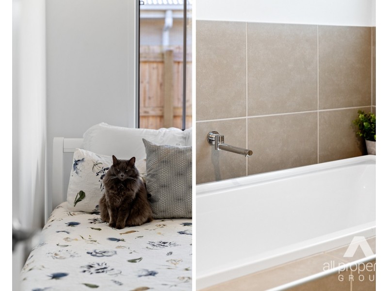 79 Chambers Ridge Boulevard, Park Ridge QLD 4125