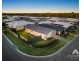79 Chambers Ridge Boulevard, Park Ridge QLD 4125