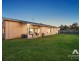 79 Chambers Ridge Boulevard, Park Ridge QLD 4125
