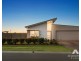 79 Chambers Ridge Boulevard, Park Ridge QLD 4125