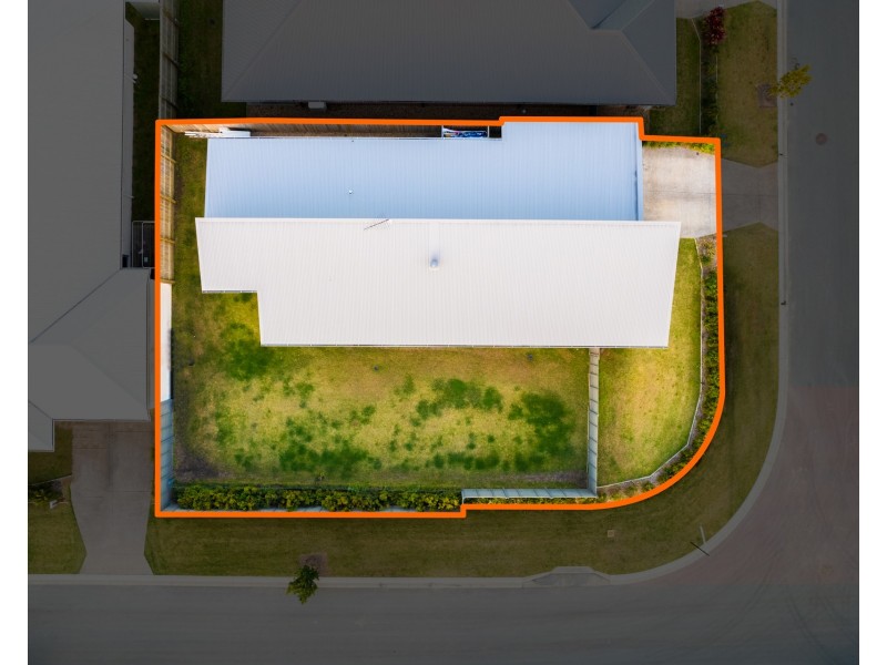 79 Chambers Ridge Boulevard, Park Ridge QLD 4125