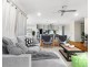 14 Dakar Road, Algester QLD 4115
