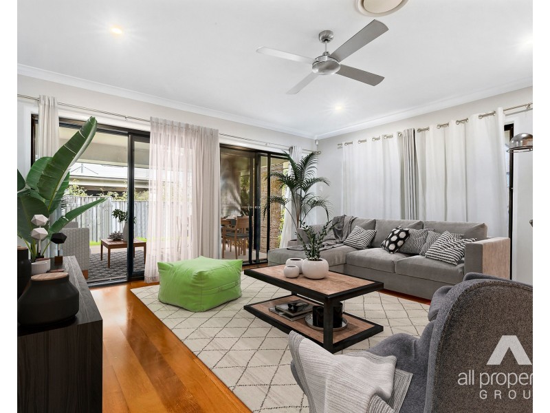 14 Dakar Road, Algester QLD 4115