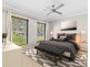 14 Dakar Road, Algester QLD 4115