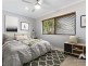 14 Dakar Road, Algester QLD 4115