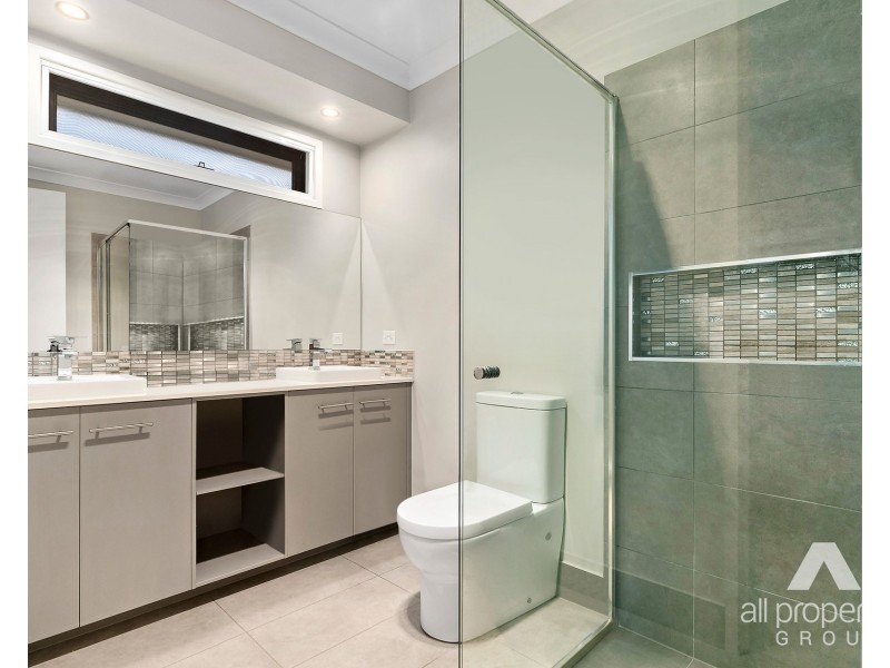 14 Dakar Road, Algester QLD 4115