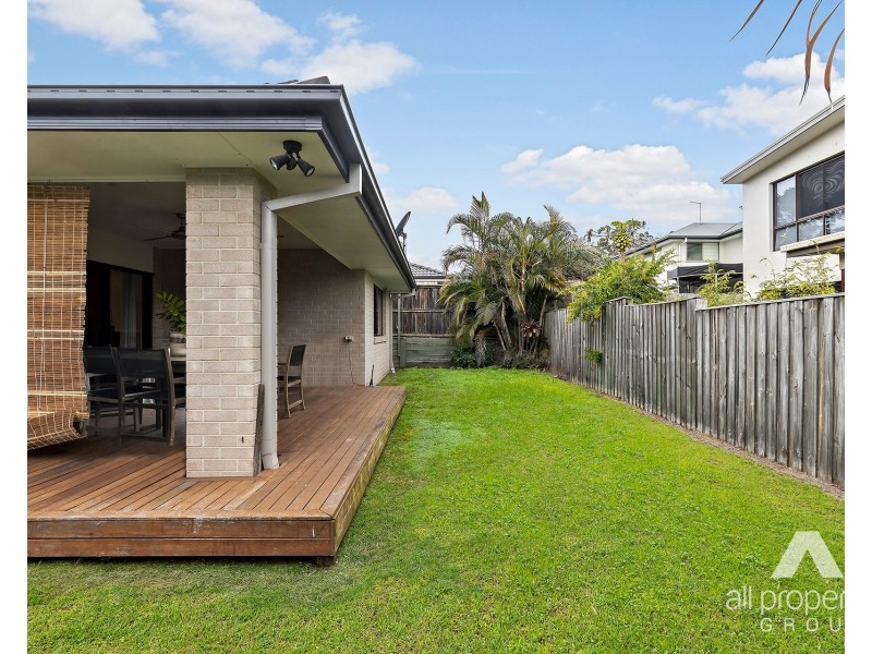 14 Dakar Road, Algester QLD 4115