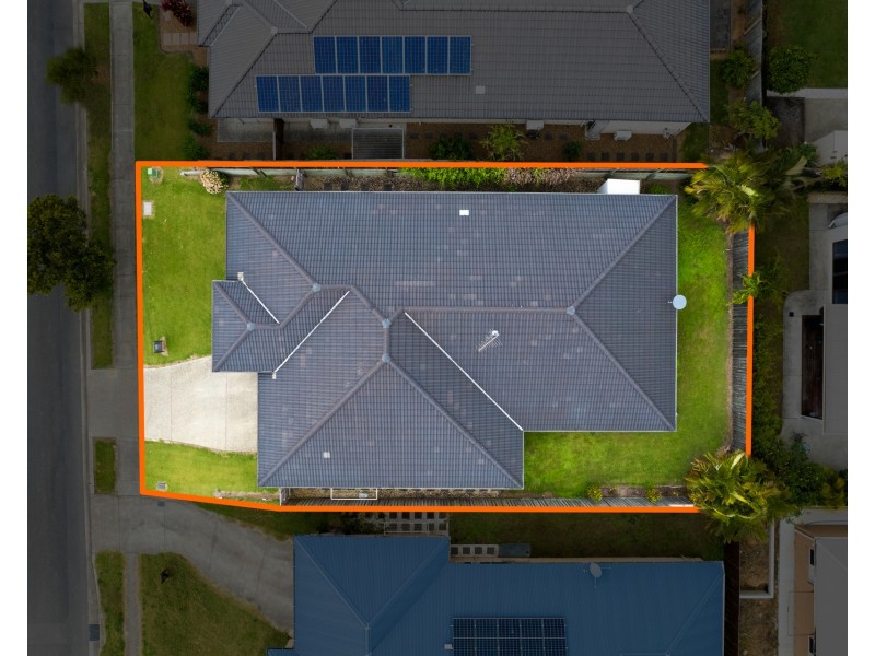 14 Dakar Road, Algester QLD 4115