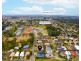 14 Dakar Road, Algester QLD 4115