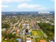 14 Dakar Road, Algester QLD 4115
