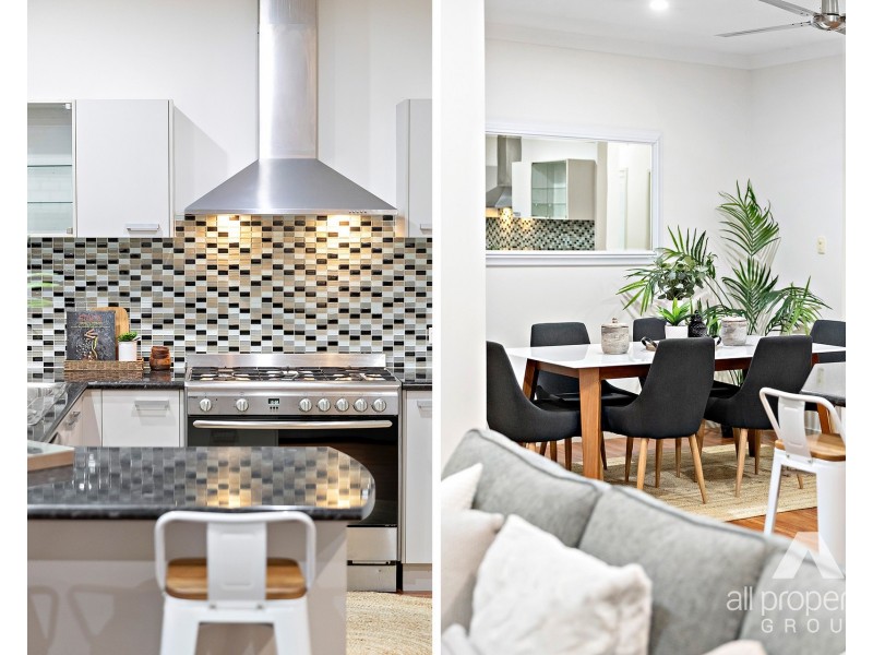 12 Juniper Street, Heathwood QLD 4110