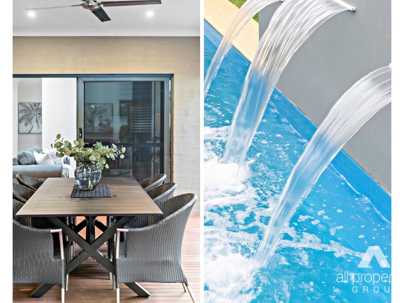 12 Juniper Street, Heathwood QLD 4110