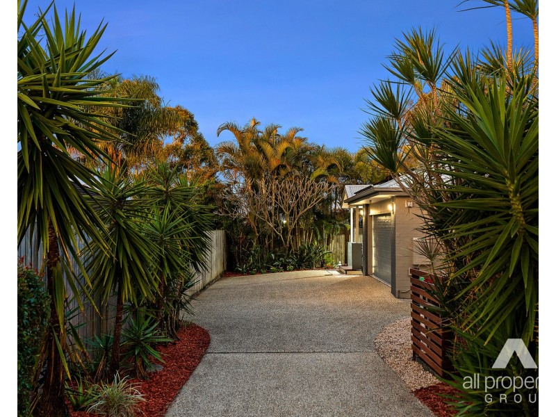 12 Juniper Street, Heathwood QLD 4110