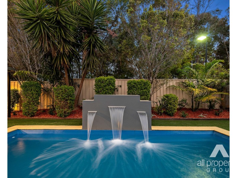 12 Juniper Street, Heathwood QLD 4110