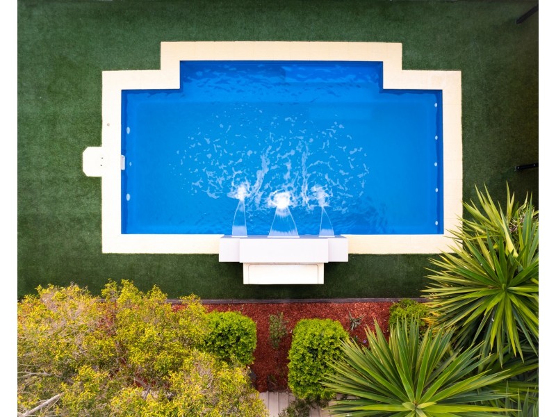 12 Juniper Street, Heathwood QLD 4110