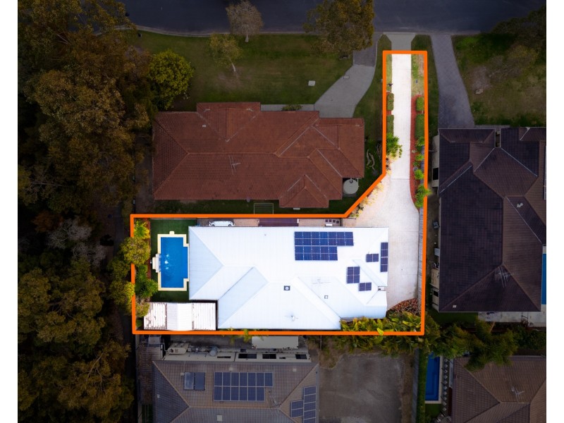 12 Juniper Street, Heathwood QLD 4110