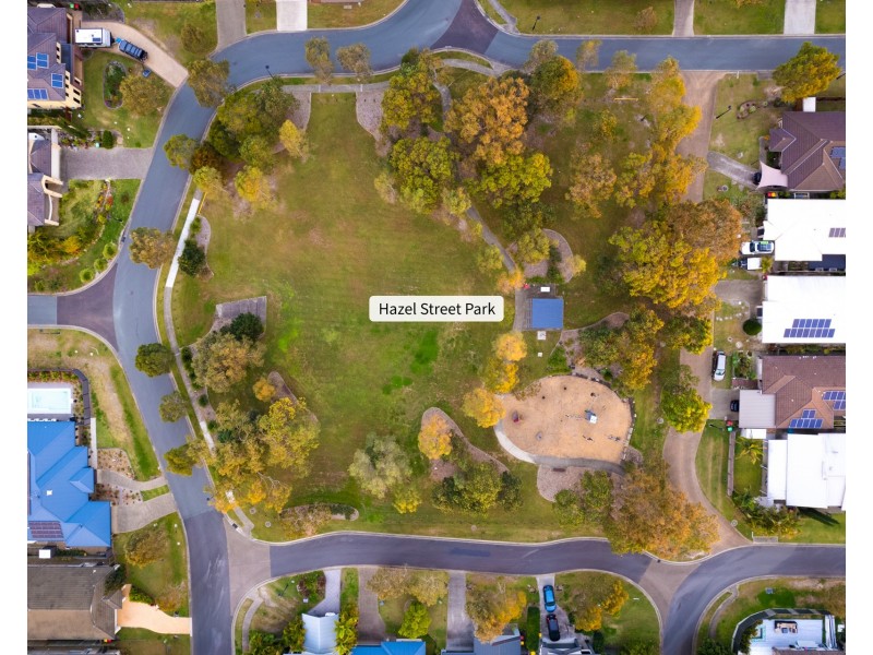 12 Juniper Street, Heathwood QLD 4110