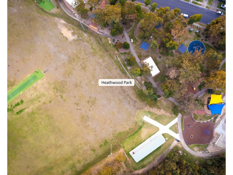 12 Juniper Street, Heathwood QLD 4110