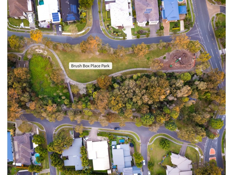 12 Juniper Street, Heathwood QLD 4110