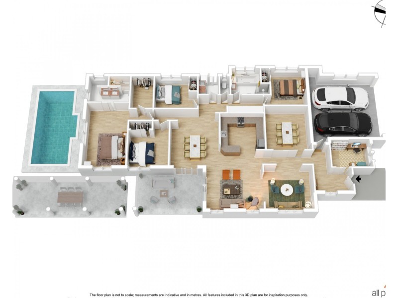 12 Juniper Street, Heathwood QLD 4110