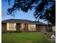 4 Williams Way, Calamvale QLD 4116